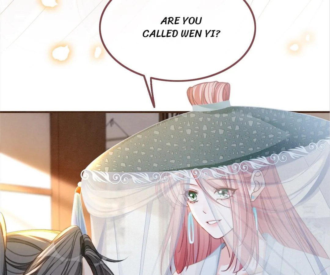 Revenge Queen (Colored) Chapter 140 page 70 - 