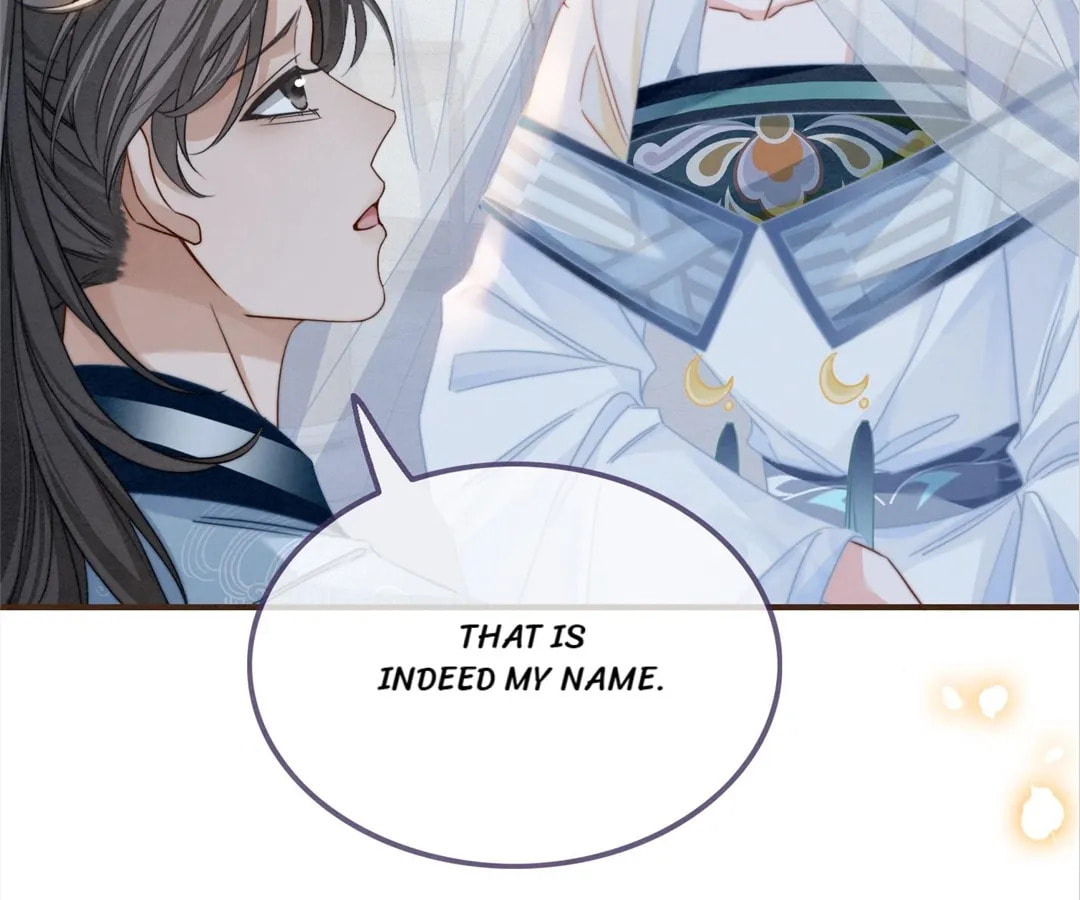 Revenge Queen (Colored) Chapter 140 page 71 - 
