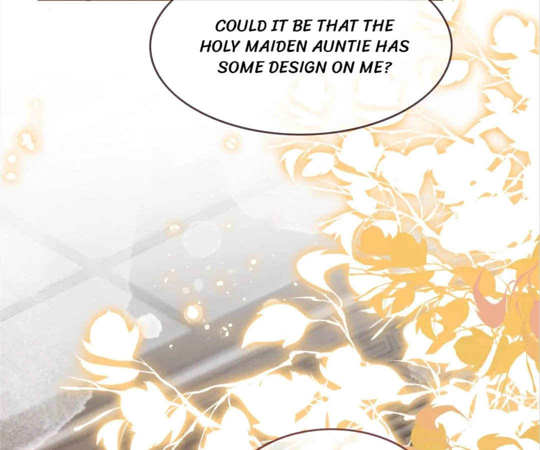 Revenge Queen (Colored) Chapter 140 page 77 - 