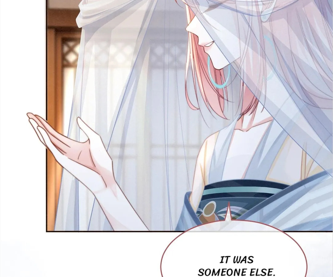 Revenge Queen (Colored) Chapter 140 page 87 - 
