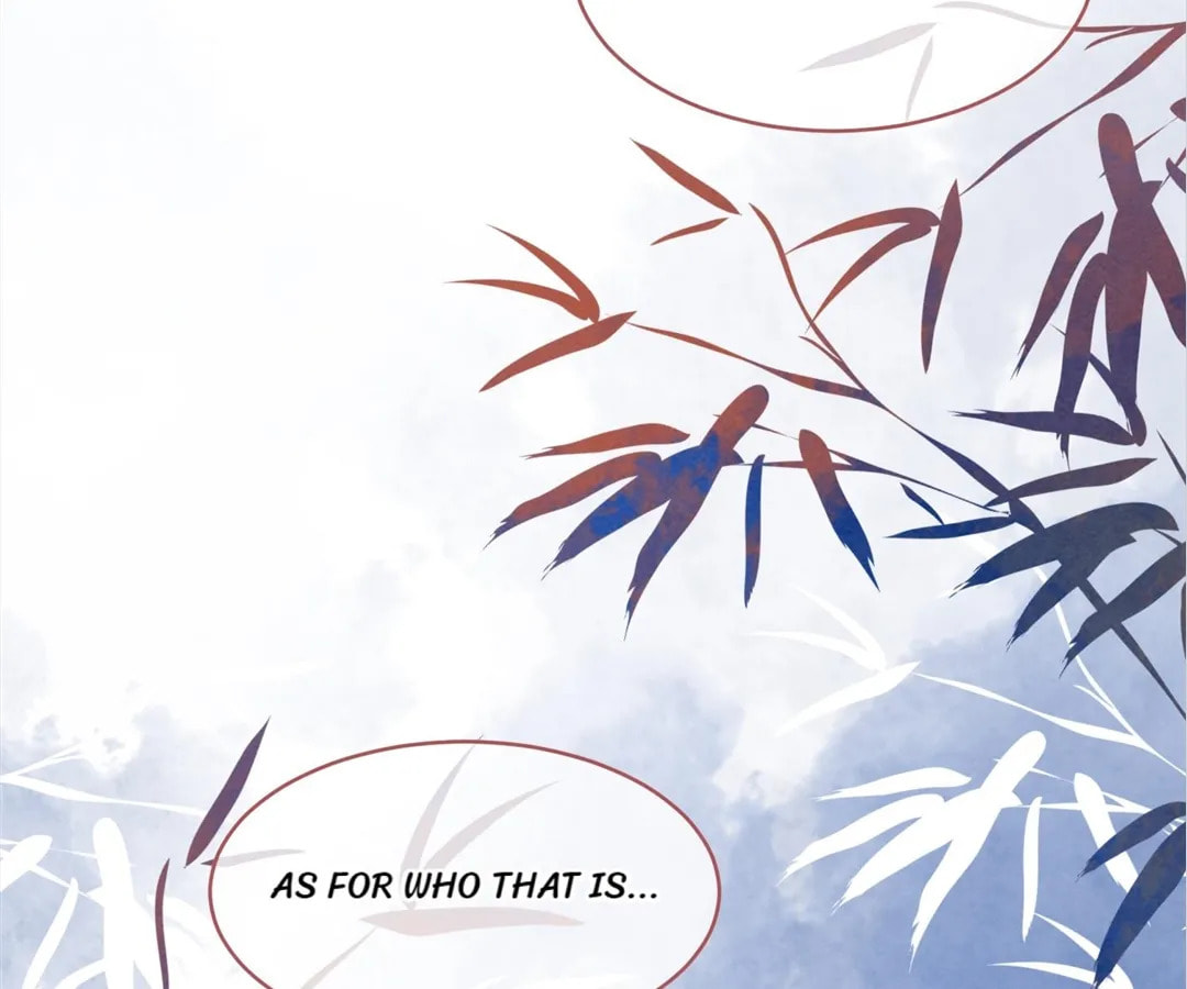 Revenge Queen (Colored) Chapter 140 page 88 - 