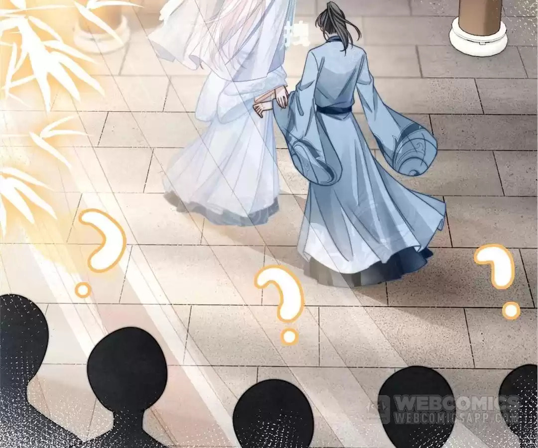 Revenge Queen (Colored) Chapter 140 page 91 - 