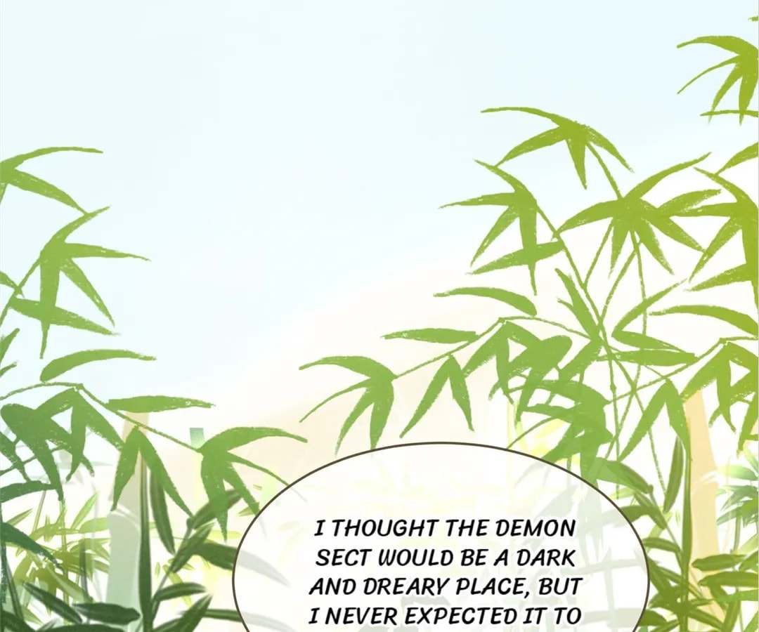 Revenge Queen (Colored) Chapter 140 page 94 - 