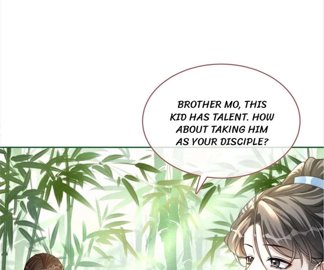 Revenge Queen (Colored) Chapter 140 page 97 - 