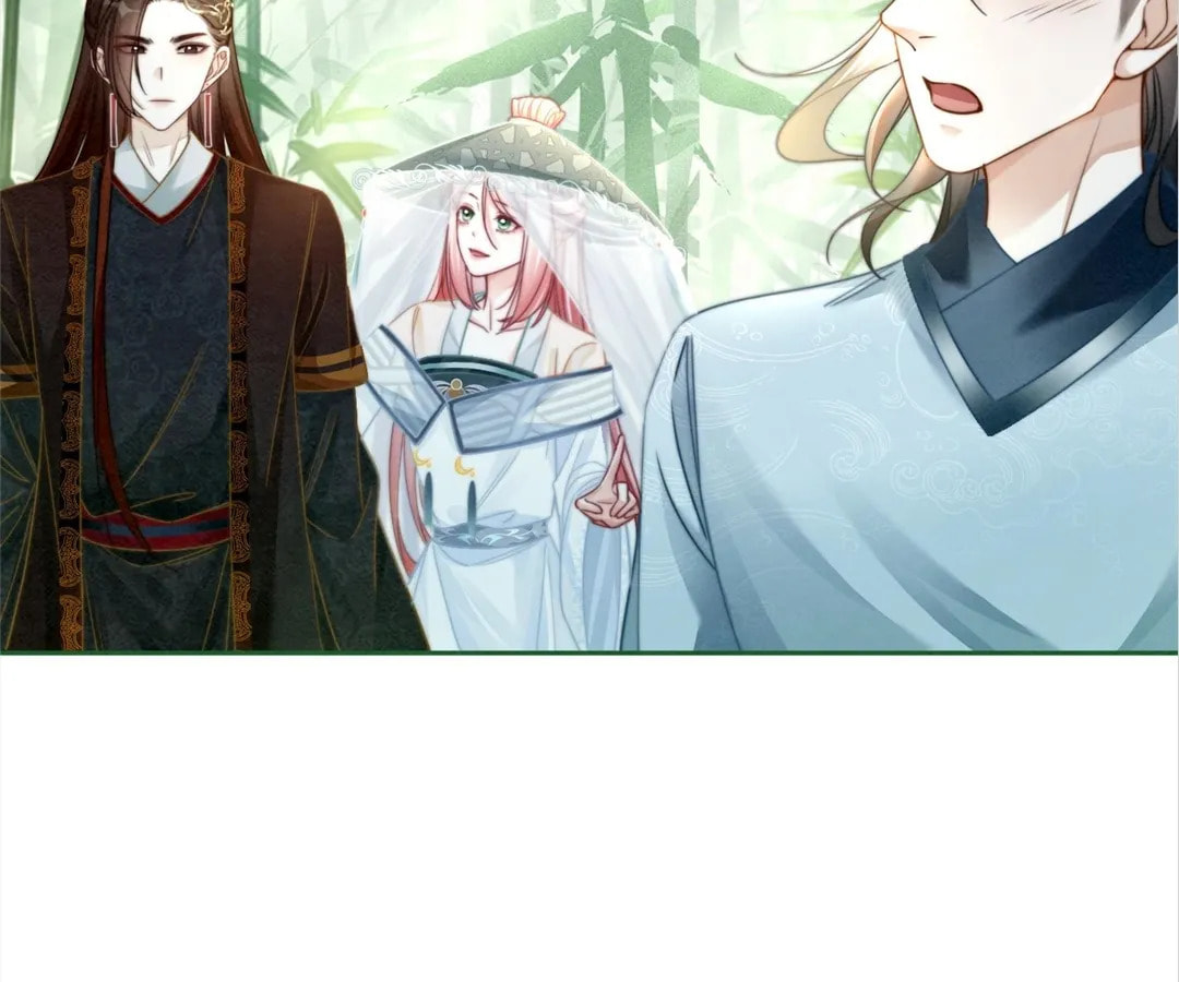 Revenge Queen (Colored) Chapter 140 page 98 - 