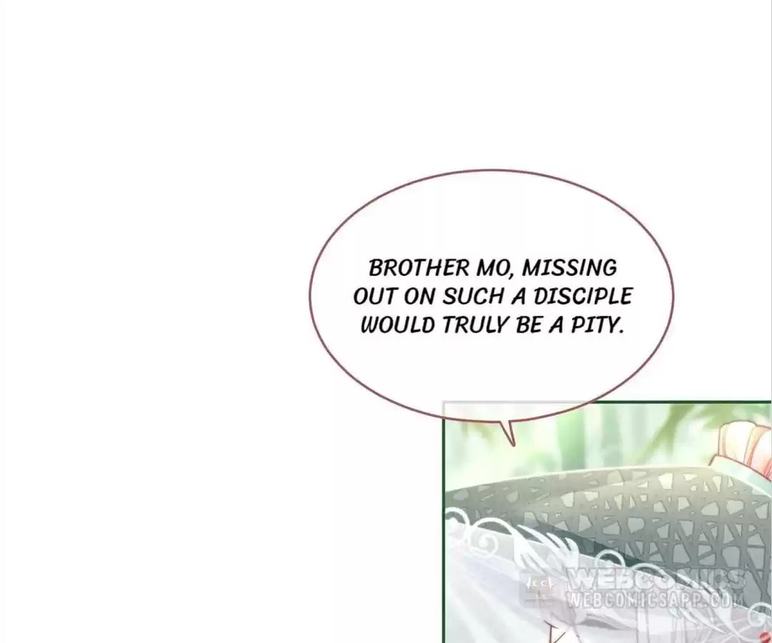 Revenge Queen (Colored) Chapter 140 page 99 - 