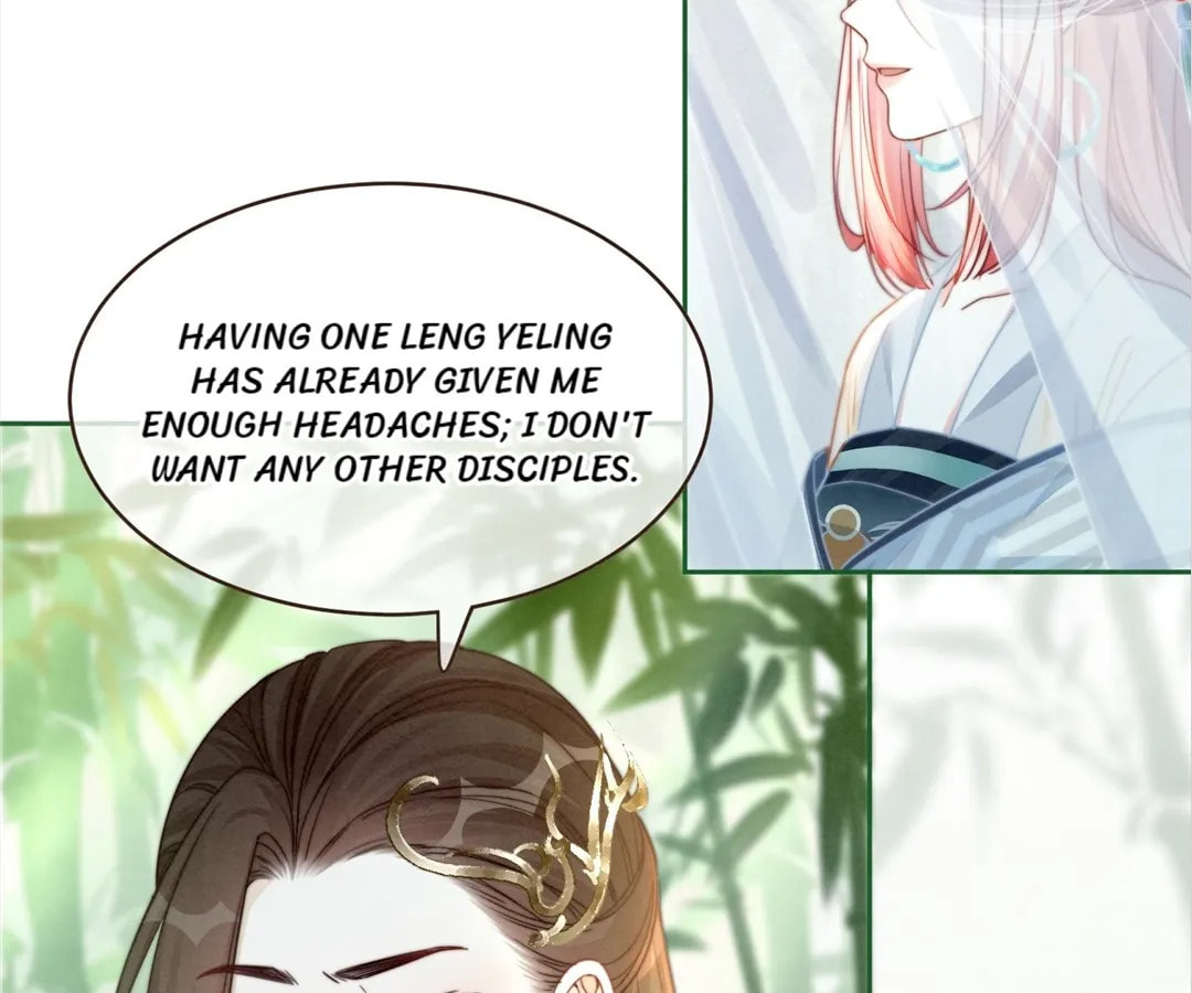 Revenge Queen (Colored) Chapter 140 page 100 - 