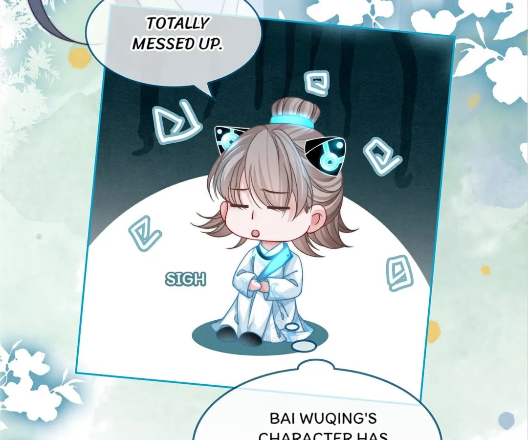 Revenge Queen (Colored) Chapter 141 page 101 - 