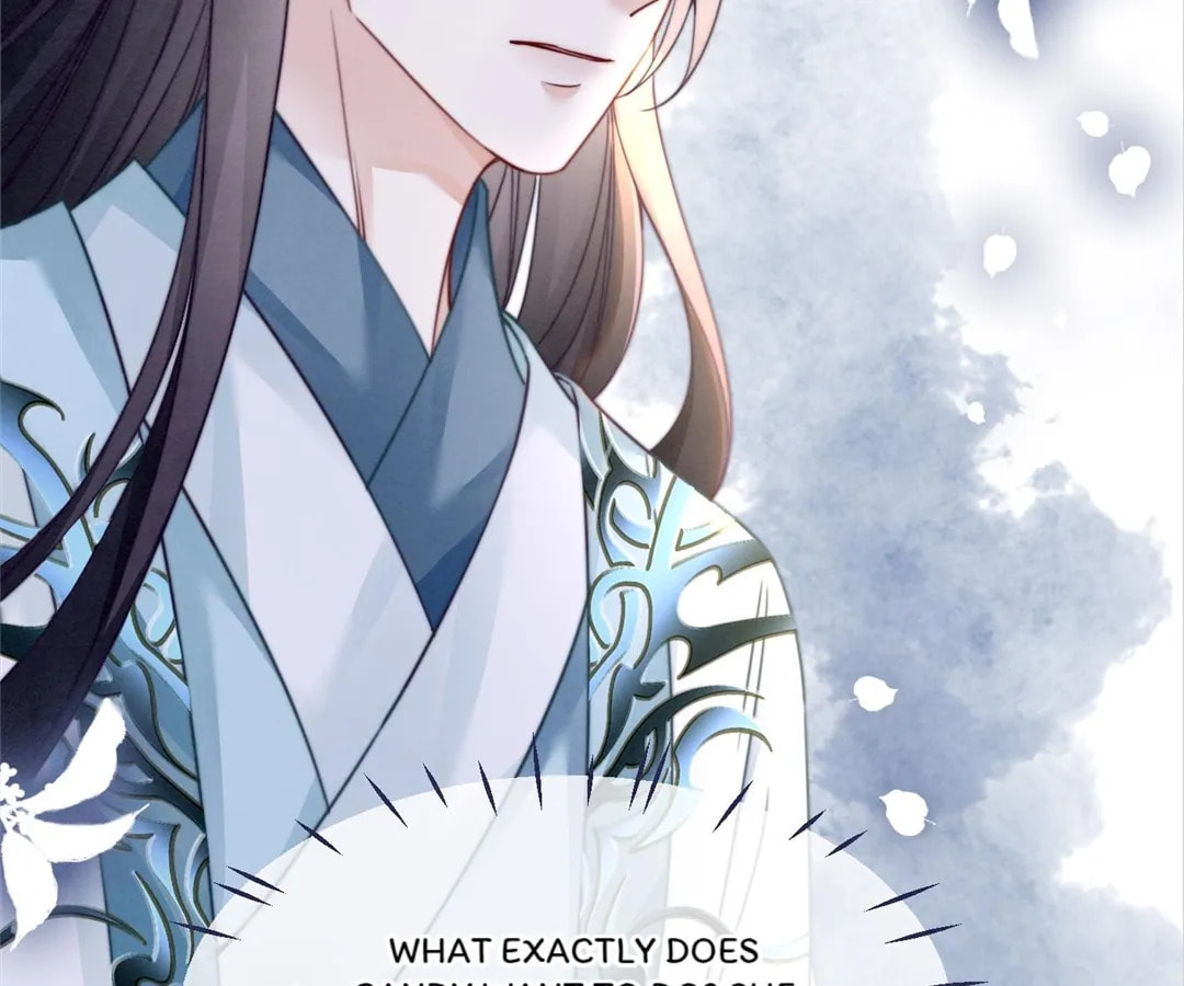 Revenge Queen (Colored) Chapter 141 page 16 - 