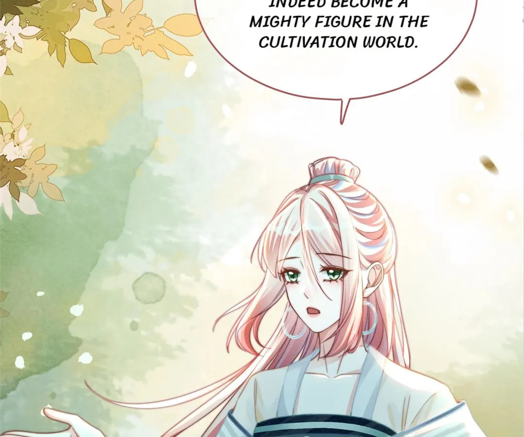 Revenge Queen (Colored) Chapter 141 page 24 - 