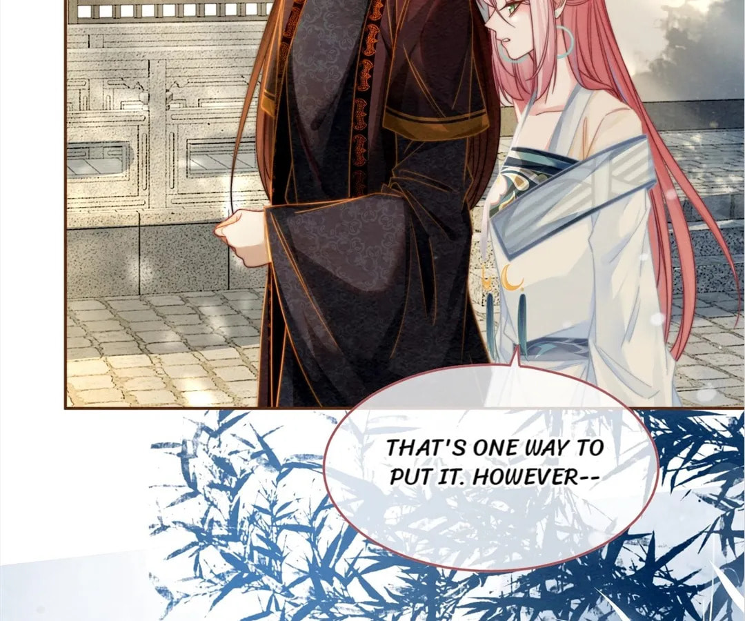 Revenge Queen (Colored) Chapter 141 page 30 - 