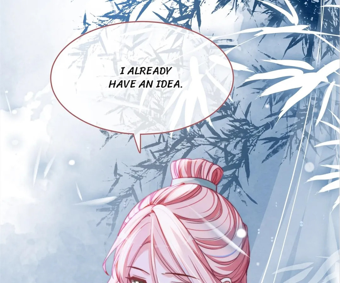 Revenge Queen (Colored) Chapter 141 page 31 - 