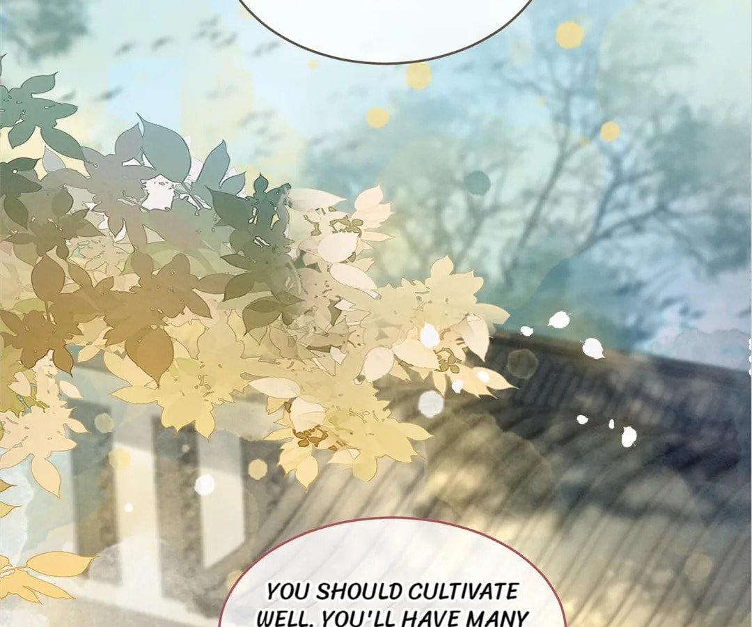 Revenge Queen (Colored) Chapter 141 page 44 - 