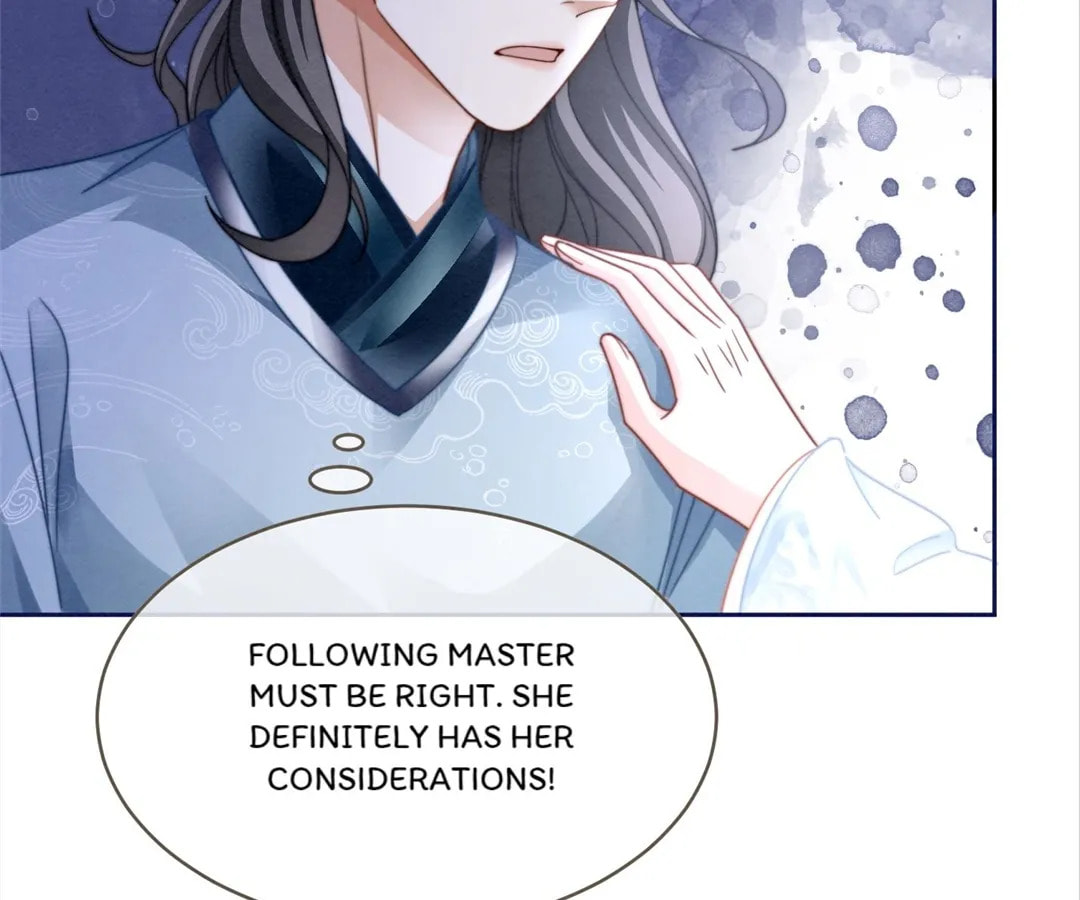 Revenge Queen (Colored) Chapter 141 page 48 - 