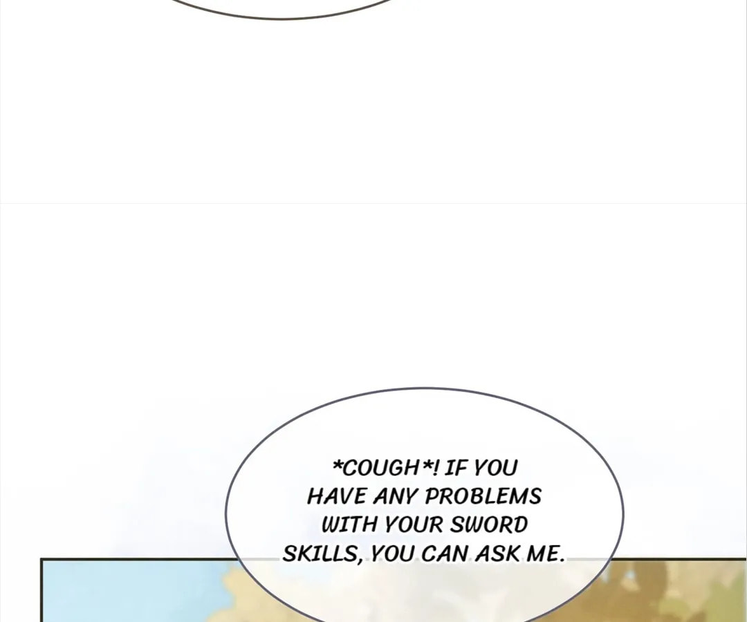 Revenge Queen (Colored) Chapter 141 page 49 - 