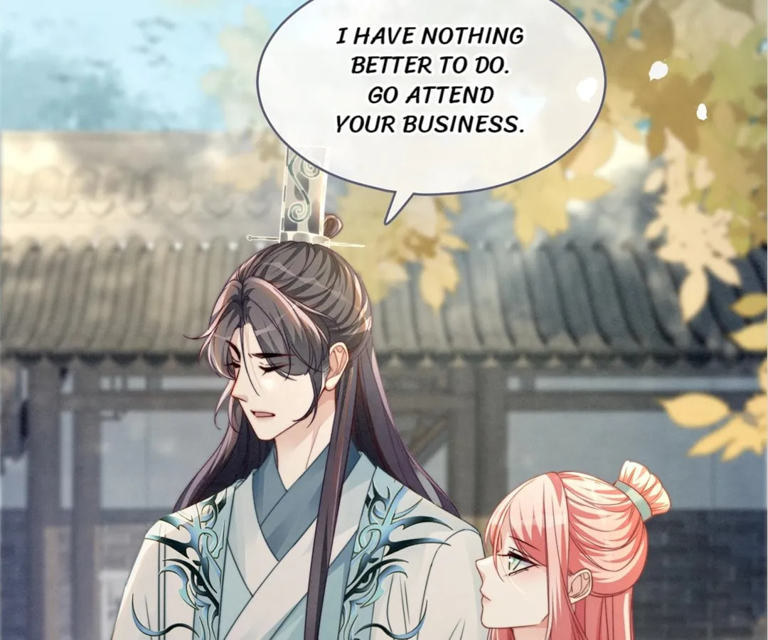 Revenge Queen (Colored) Chapter 141 page 52 - 