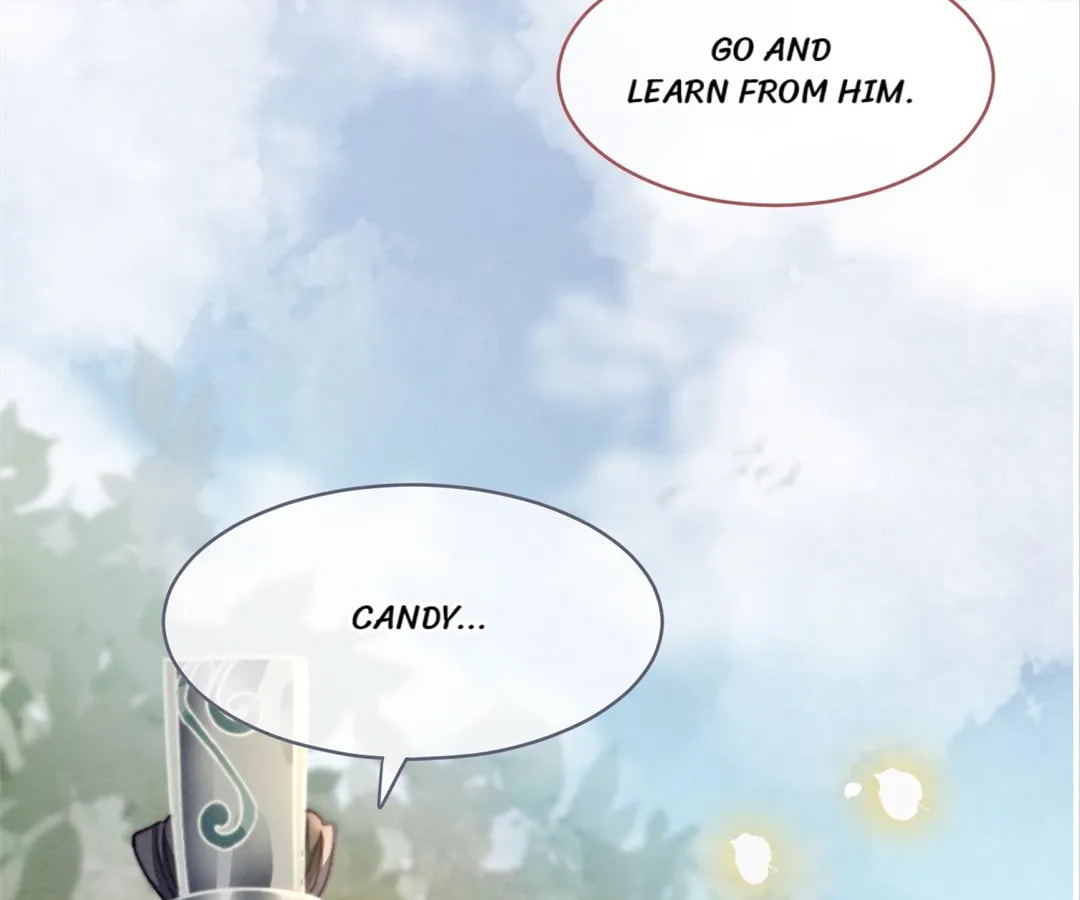 Revenge Queen (Colored) Chapter 141 page 56 - 