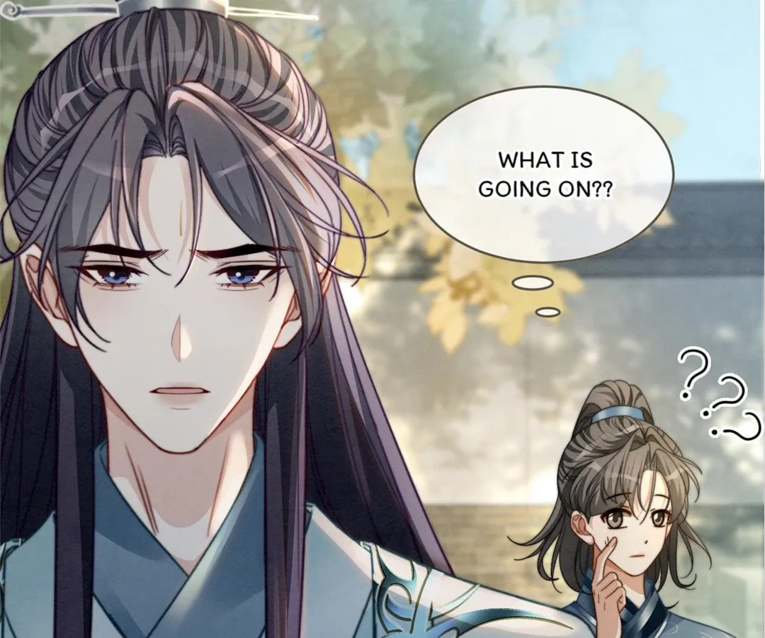 Revenge Queen (Colored) Chapter 141 page 57 - 
