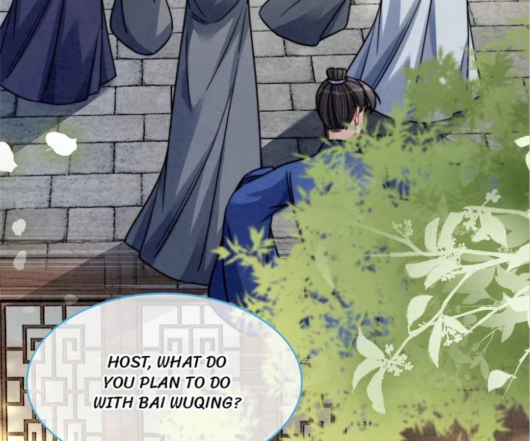 Revenge Queen (Colored) Chapter 141 page 65 - 