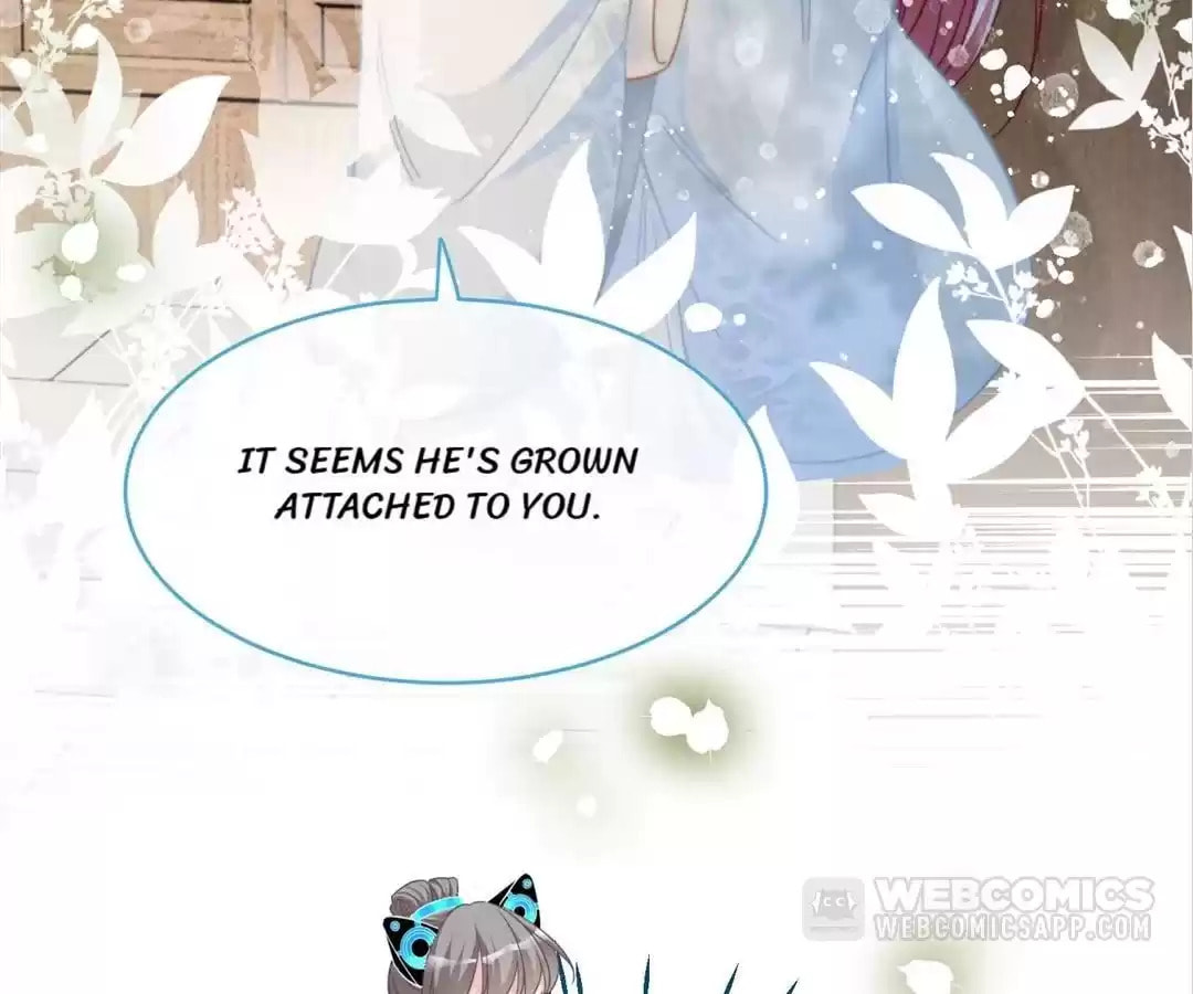Revenge Queen (Colored) Chapter 141 page 67 - 