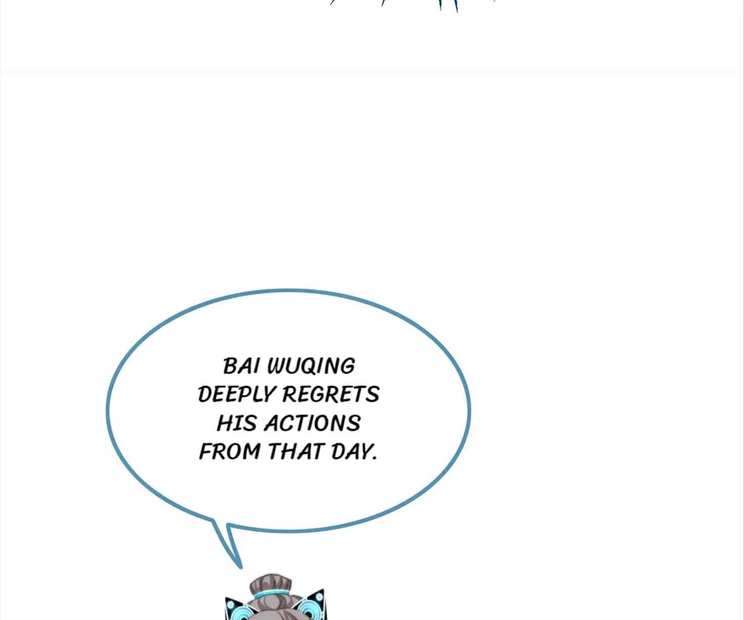 Revenge Queen (Colored) Chapter 141 page 69 - 
