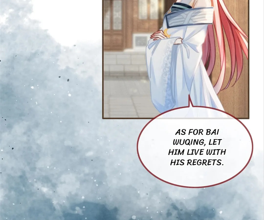 Revenge Queen (Colored) Chapter 141 page 74 - 