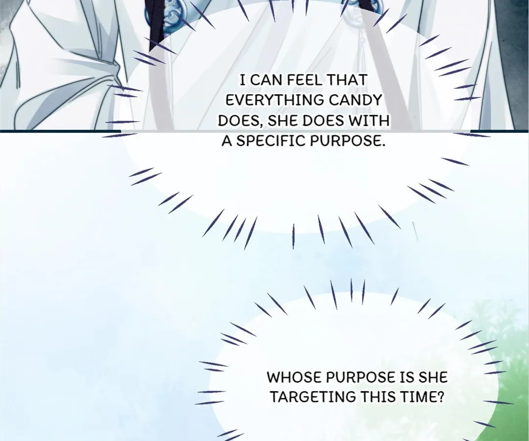 Revenge Queen (Colored) Chapter 141 page 77 - 