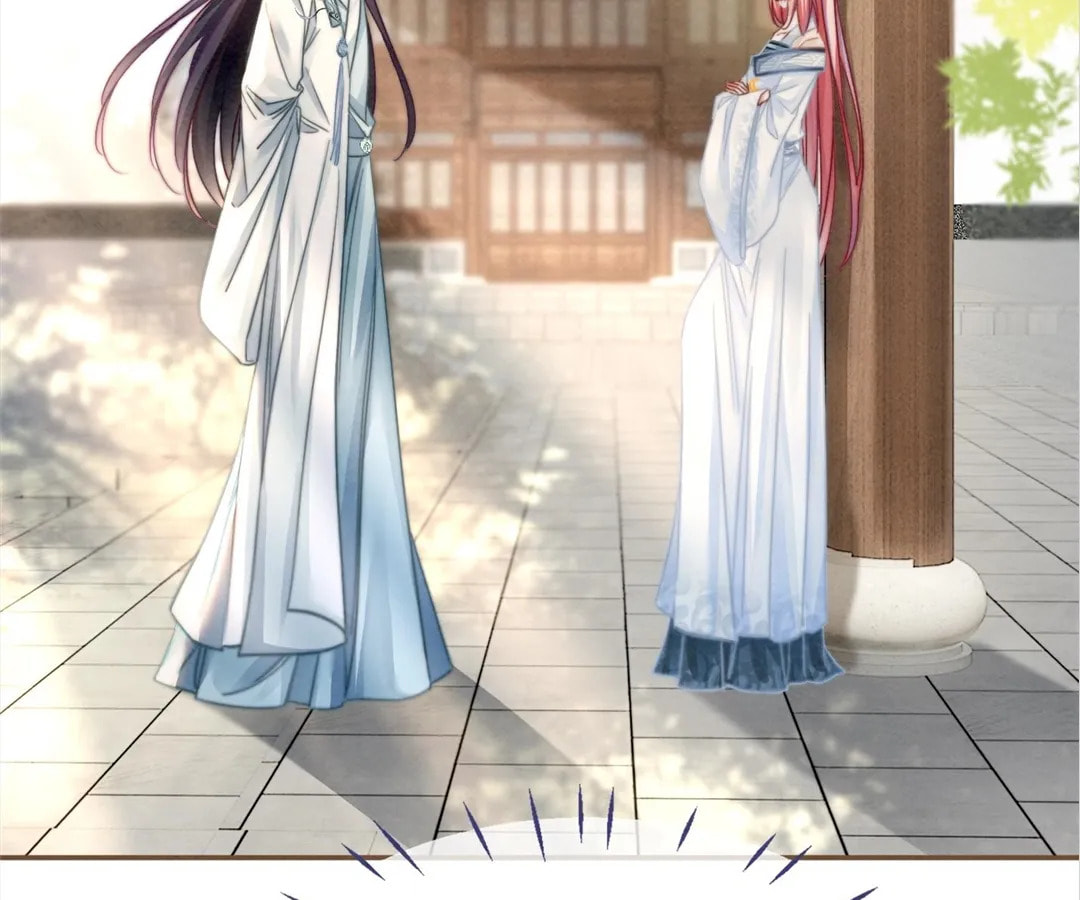 Revenge Queen (Colored) Chapter 141 page 79 - 