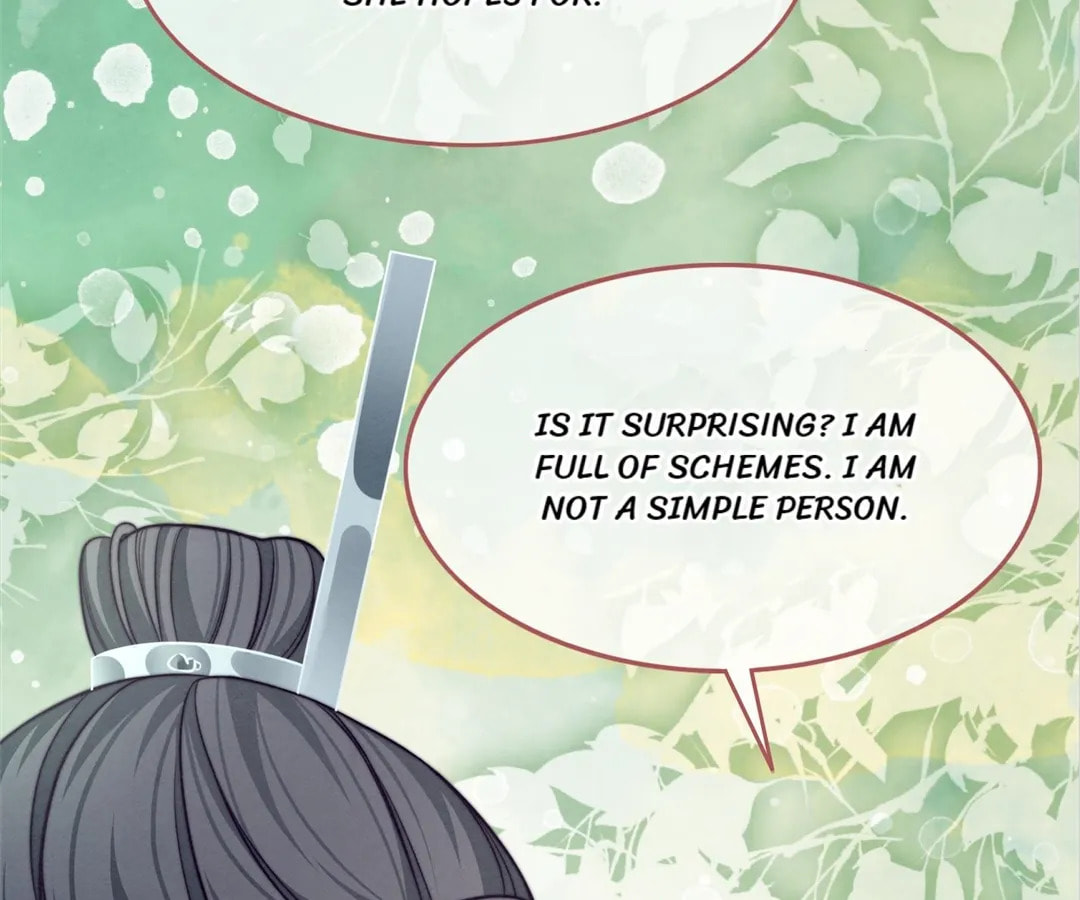 Revenge Queen (Colored) Chapter 141 page 86 - 