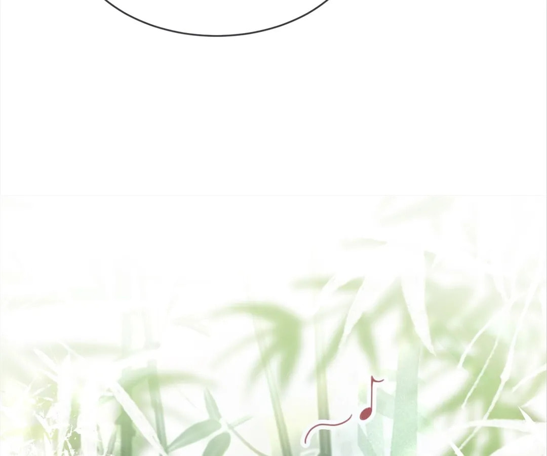 Revenge Queen (Colored) Chapter 141 page 10 - 