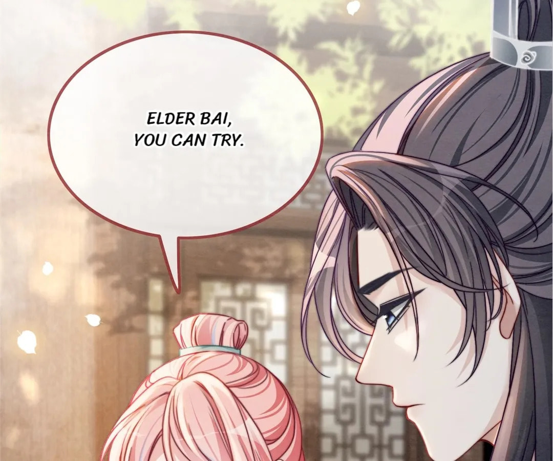 Revenge Queen (Colored) Chapter 141 page 94 - 