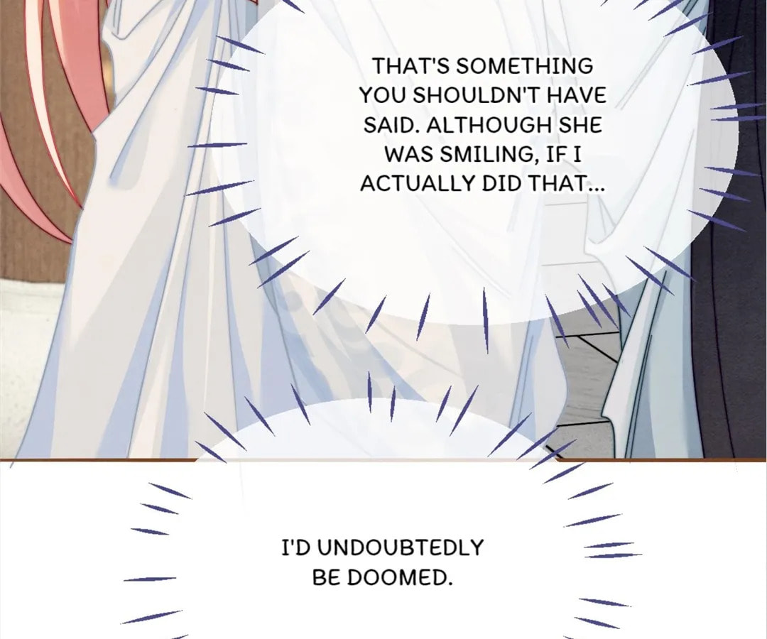 Revenge Queen (Colored) Chapter 141 page 96 - 