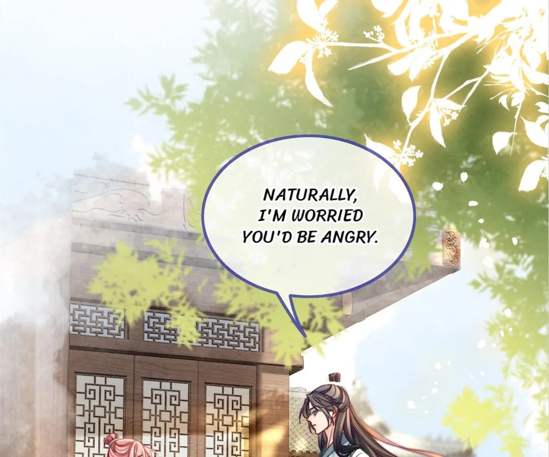Revenge Queen (Colored) Chapter 142 page 2 - 