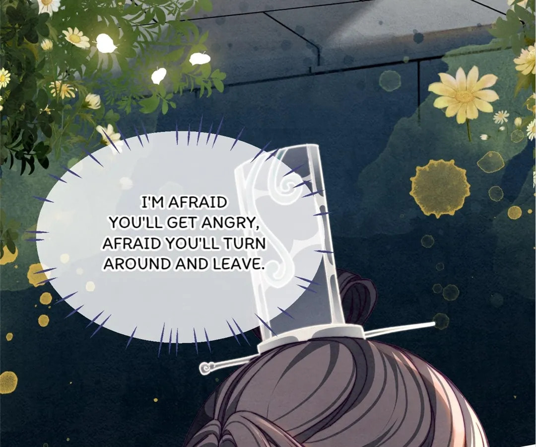 Revenge Queen (Colored) Chapter 142 page 4 - 