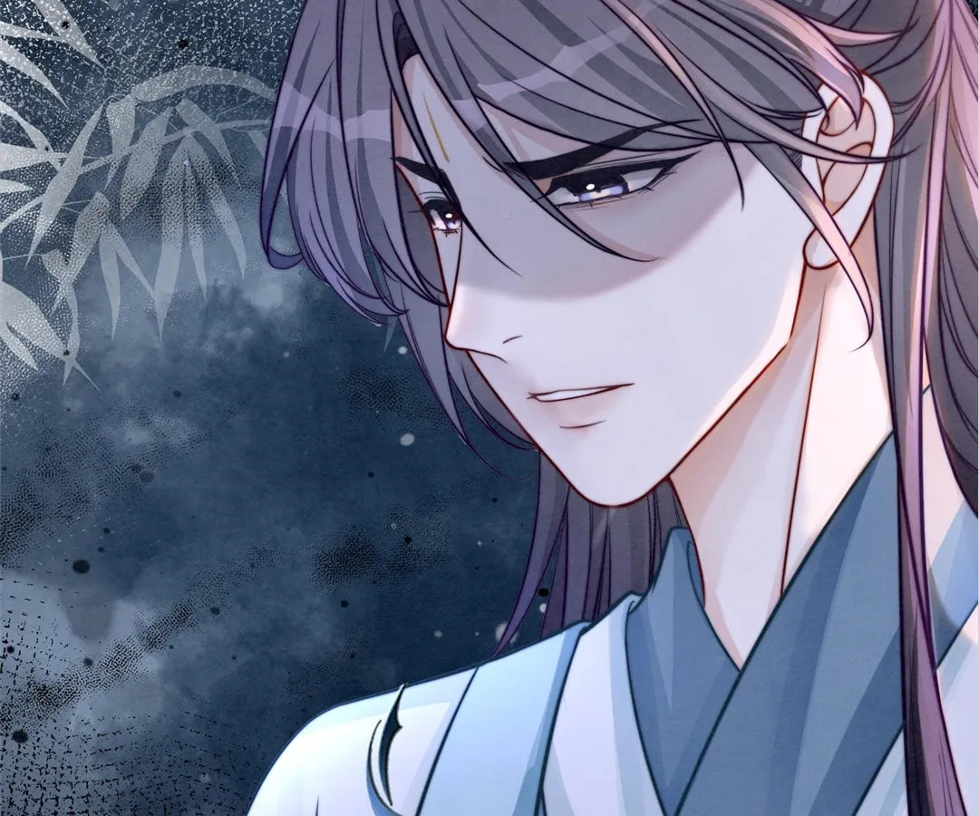 Revenge Queen (Colored) Chapter 142 page 42 - 
