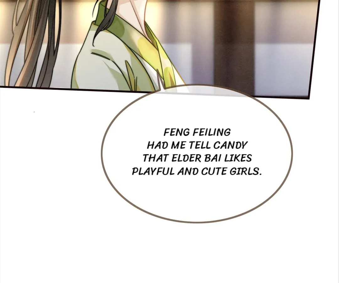 Revenge Queen (Colored) Chapter 142 page 45 - 