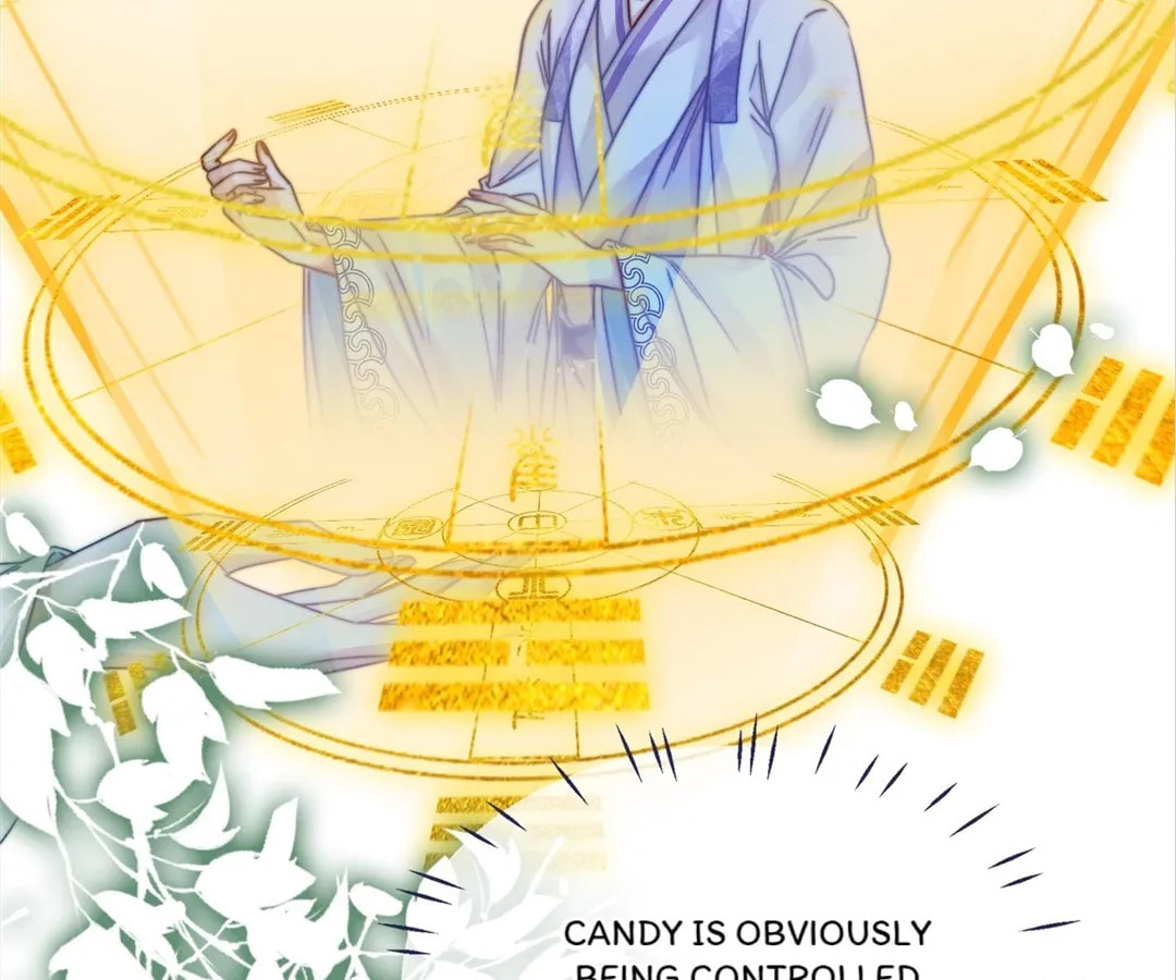 Revenge Queen (Colored) Chapter 142 page 56 - 
