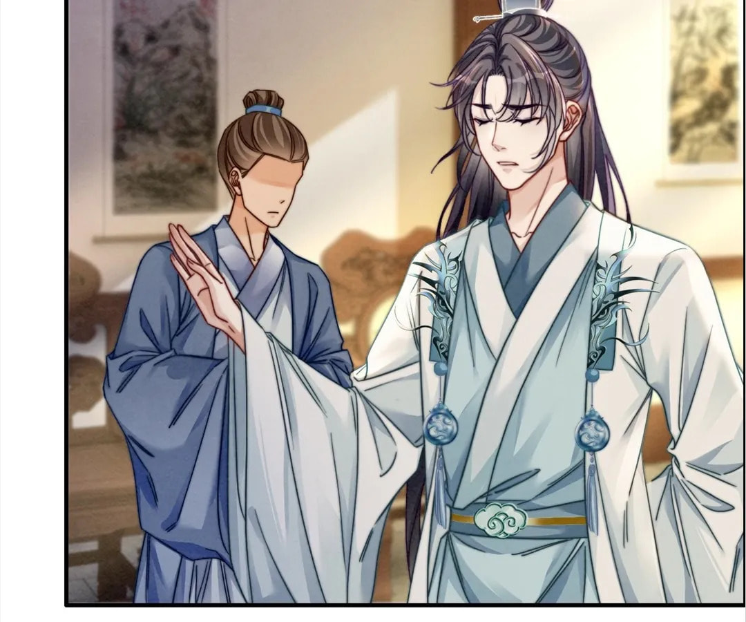 Revenge Queen (Colored) Chapter 142 page 58 - 