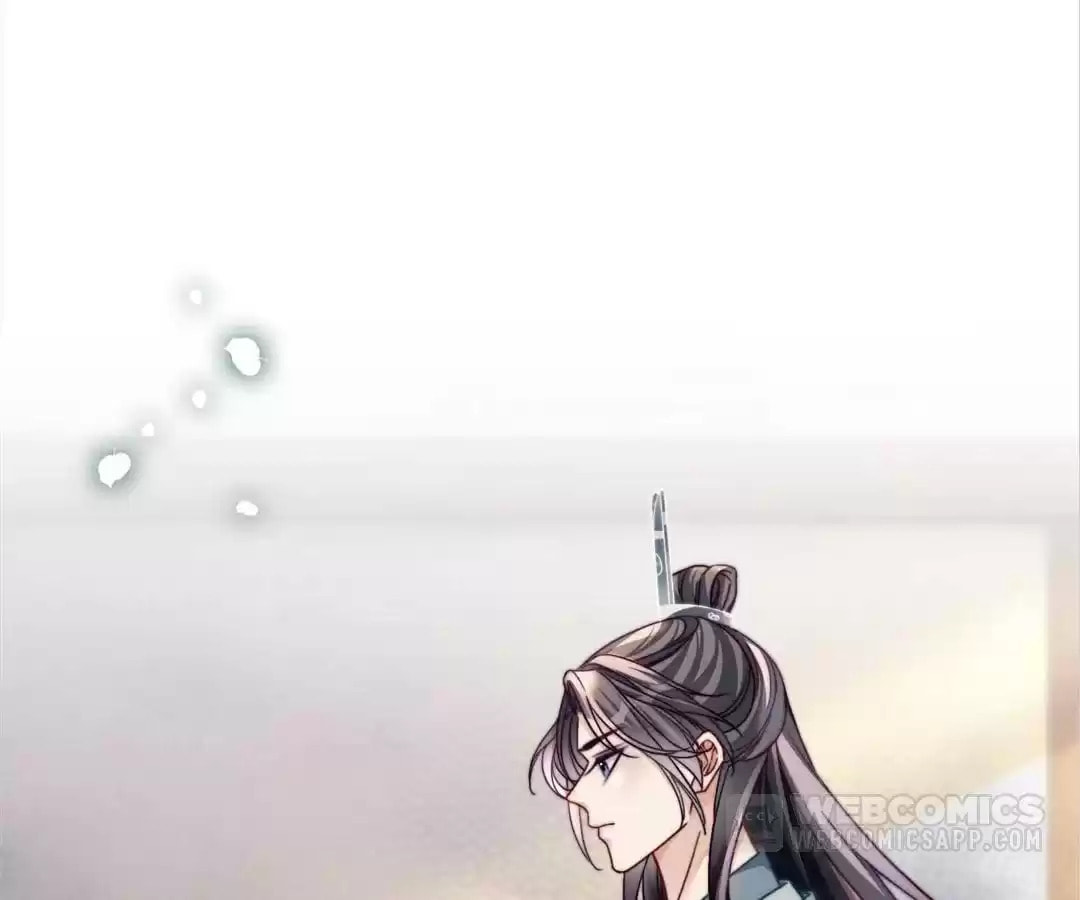 Revenge Queen (Colored) Chapter 142 page 59 - 