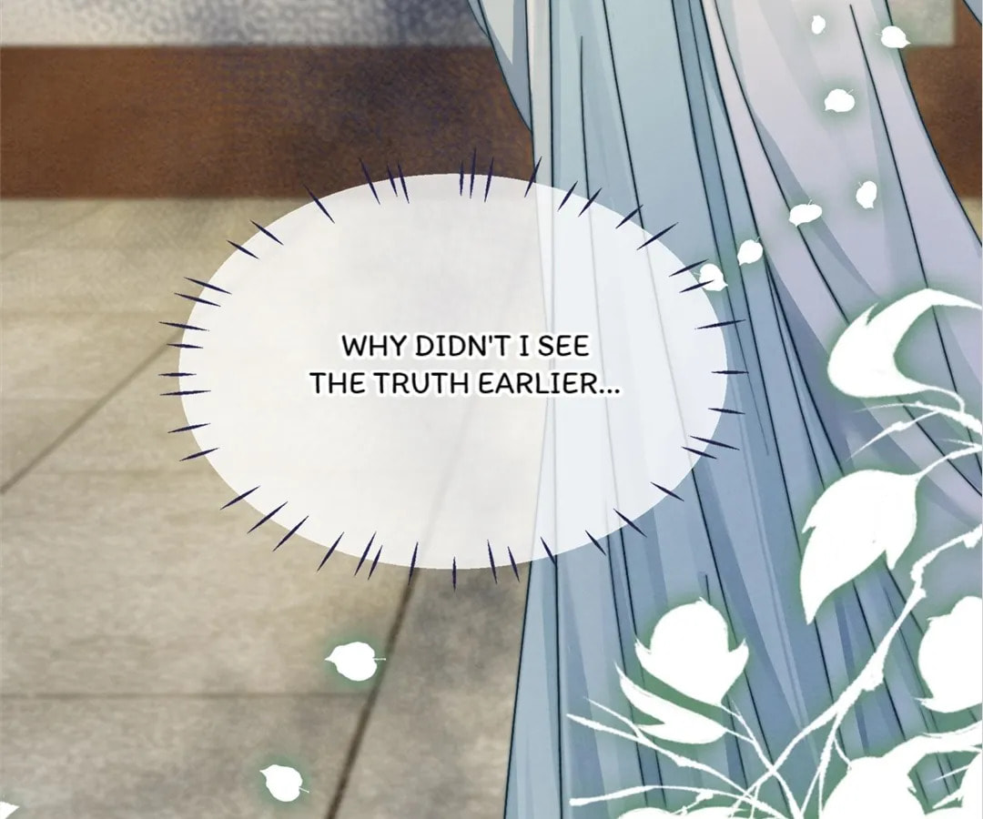Revenge Queen (Colored) Chapter 142 page 61 - 