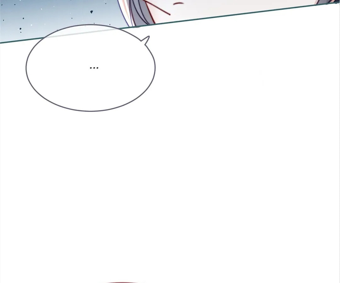 Revenge Queen (Colored) Chapter 142 page 72 - 