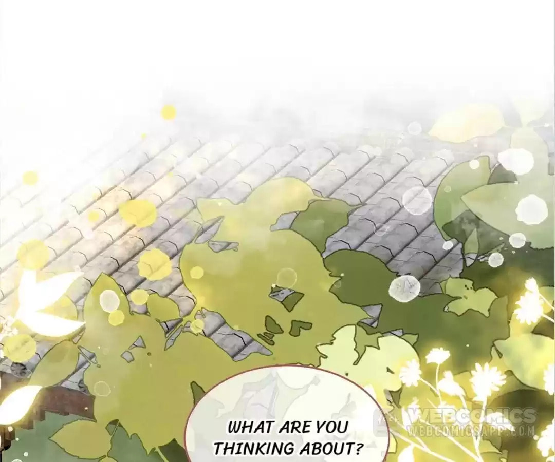 Revenge Queen (Colored) Chapter 142 page 75 - 