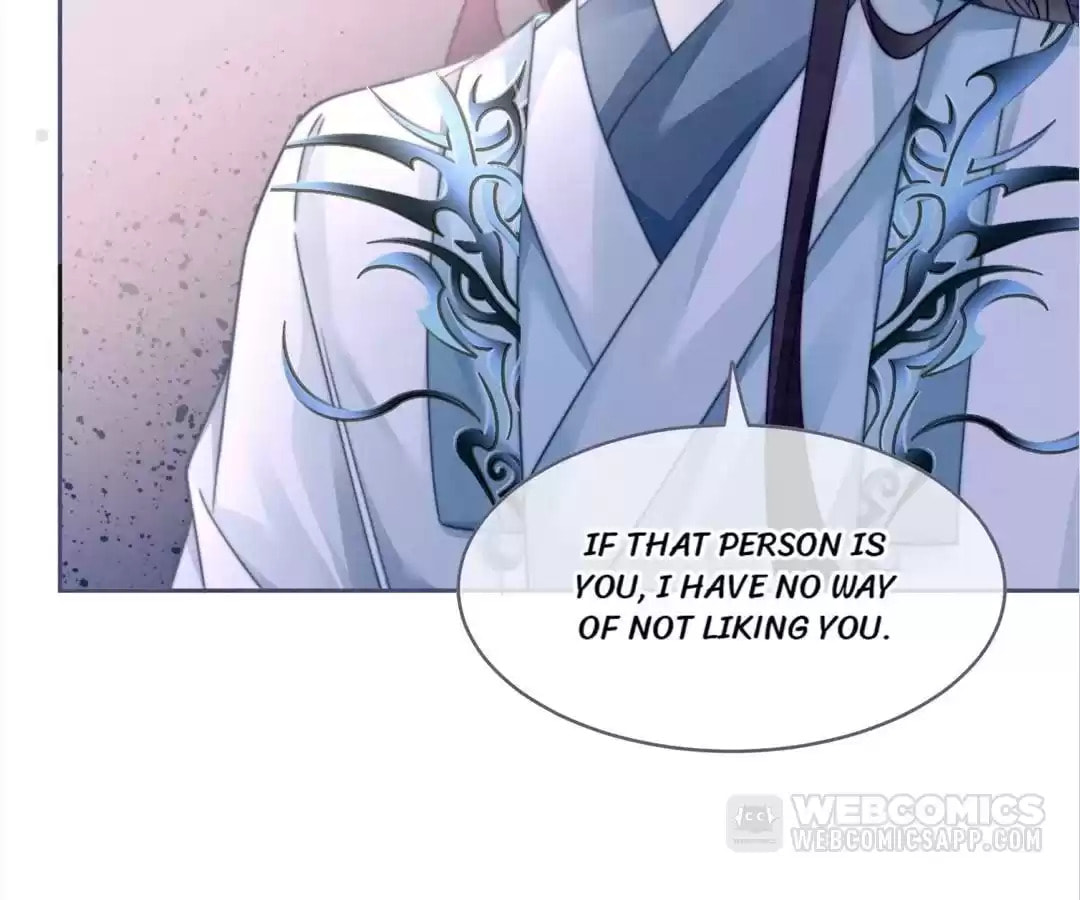 Revenge Queen (Colored) Chapter 142 page 83 - 