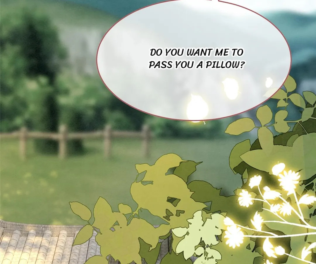 Revenge Queen (Colored) Chapter 142 page 90 - 