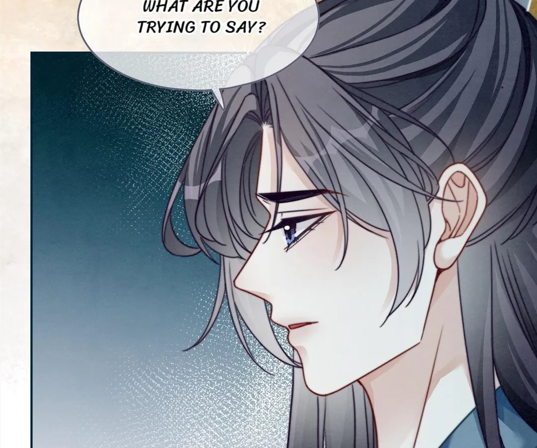 Revenge Queen (Colored) Chapter 142 page 93 - 