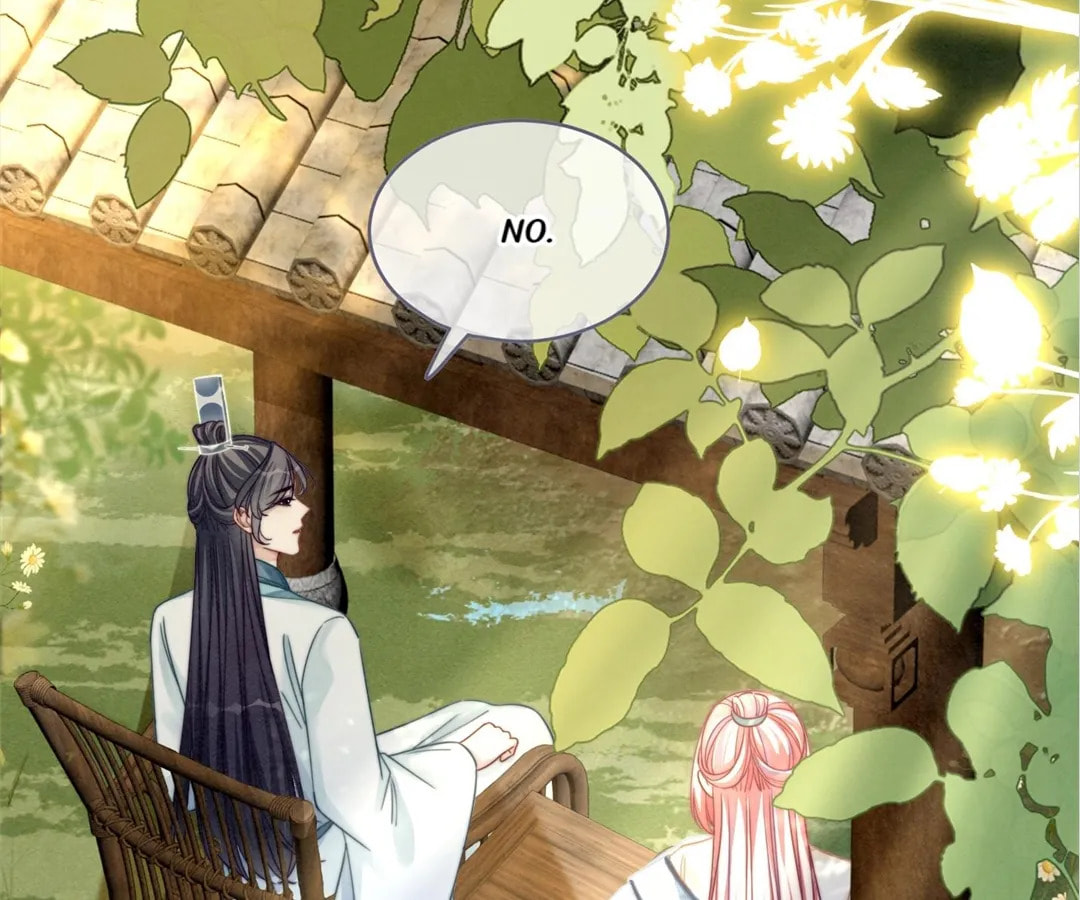 Revenge Queen (Colored) Chapter 142 page 97 - 