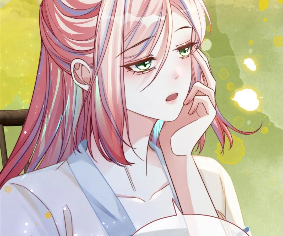 Revenge Queen (Colored) Chapter 142 page 100 - 
