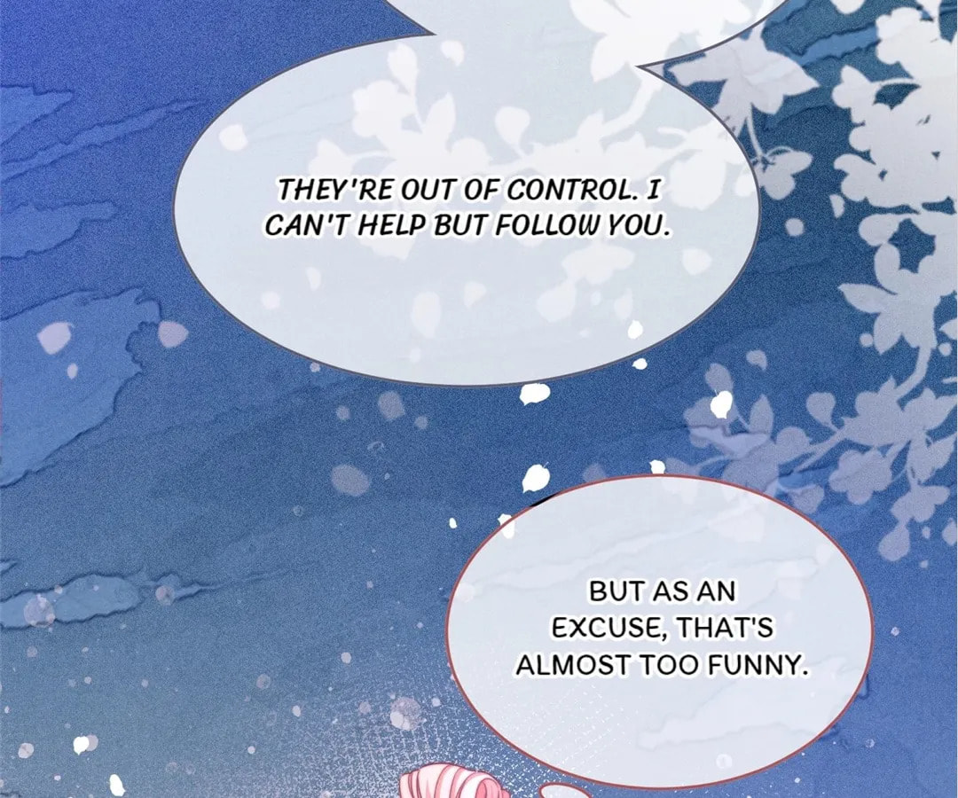 Revenge Queen (Colored) Chapter 143 page 14 - 