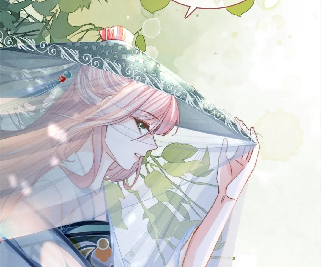 Revenge Queen (Colored) Chapter 143 page 40 - 
