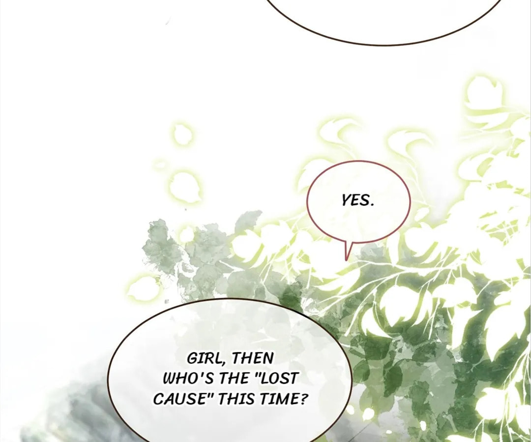 Revenge Queen (Colored) Chapter 143 page 44 - 